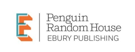 Ebury Logo