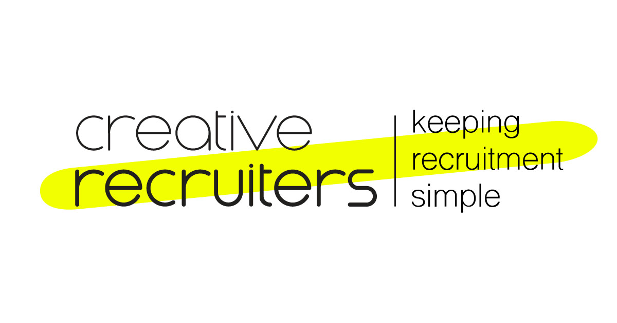 Digital, Design, Marketing and Creative · Creative Recruiters
