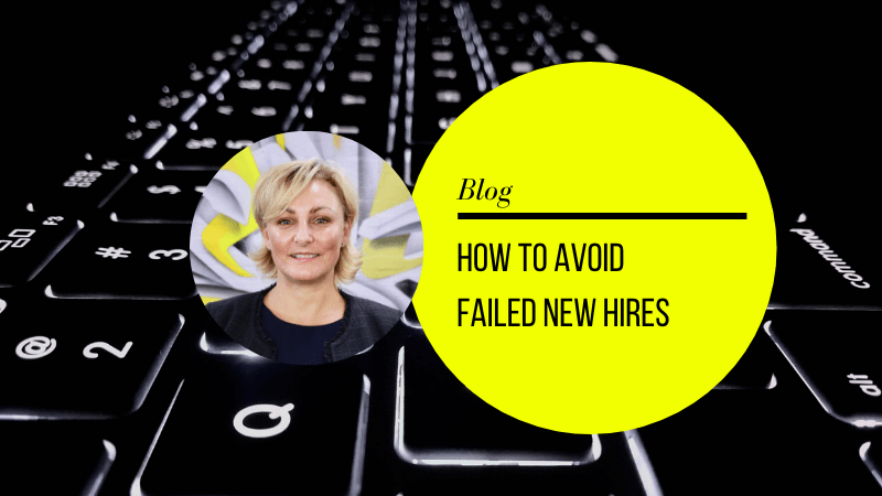 Avoid Failed New Hires Min