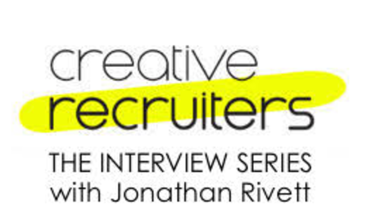 Ryan Wallman Creative Recruiters best people in advertising