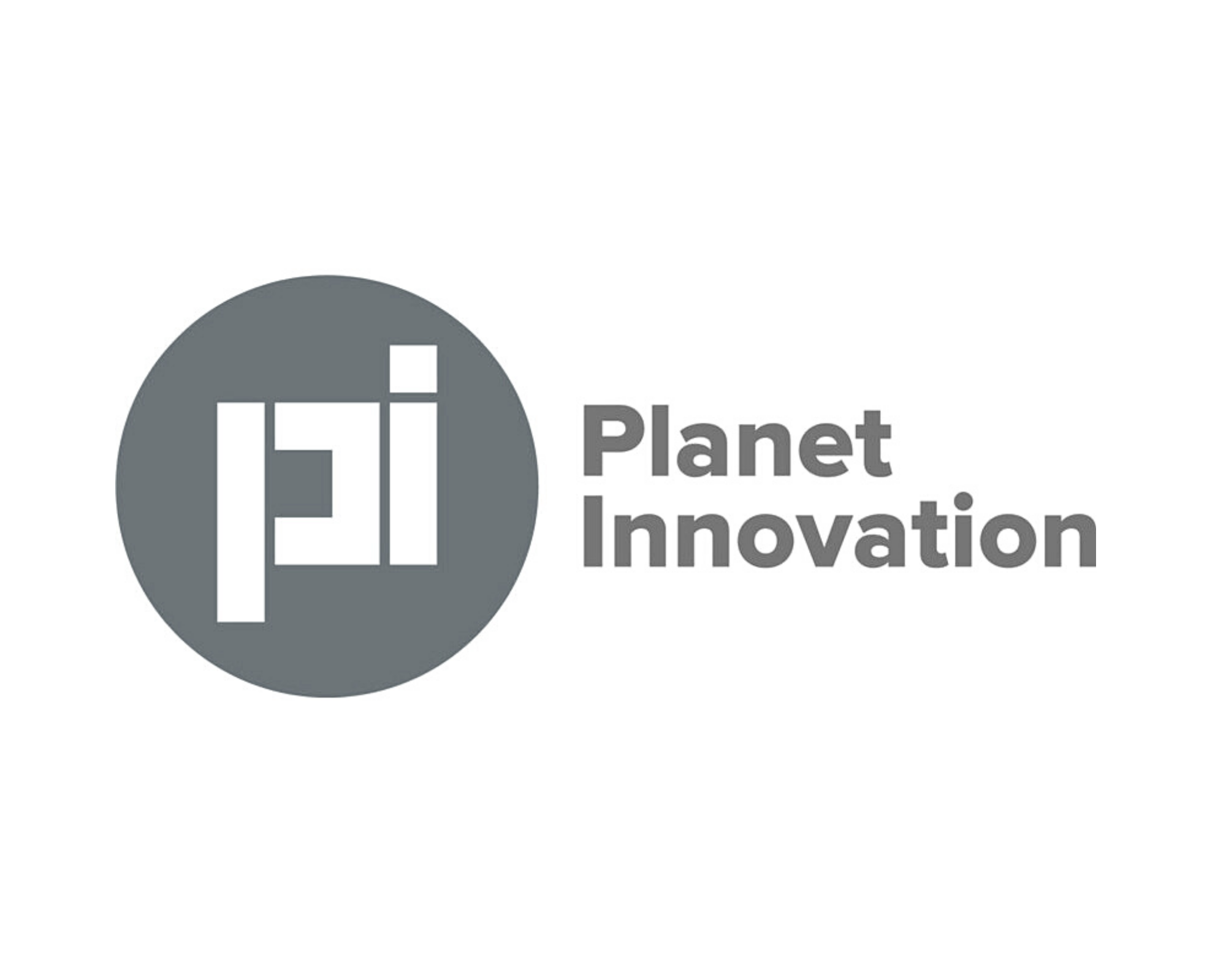 Planet Innovation logo