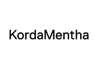 KordaMentha logo