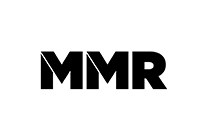 MMR logo
