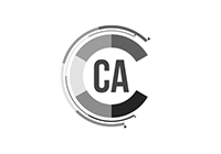 Colour Andre Pty Ltd logo