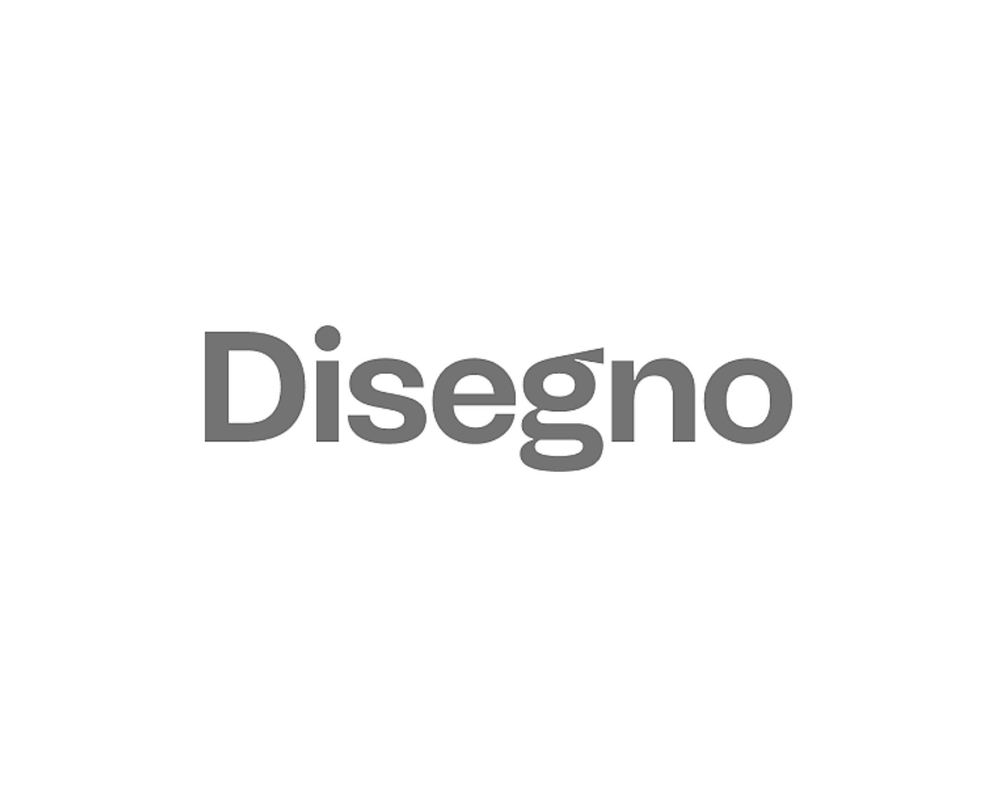 Disegno logo