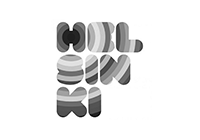 Helsinki Agency logo