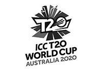 ICC T20 World Cup logo
