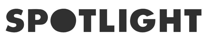 Spotlight Pty Ltd. logo