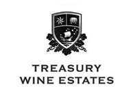 Treasury Wine Estates logo