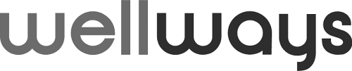 Wellways logo