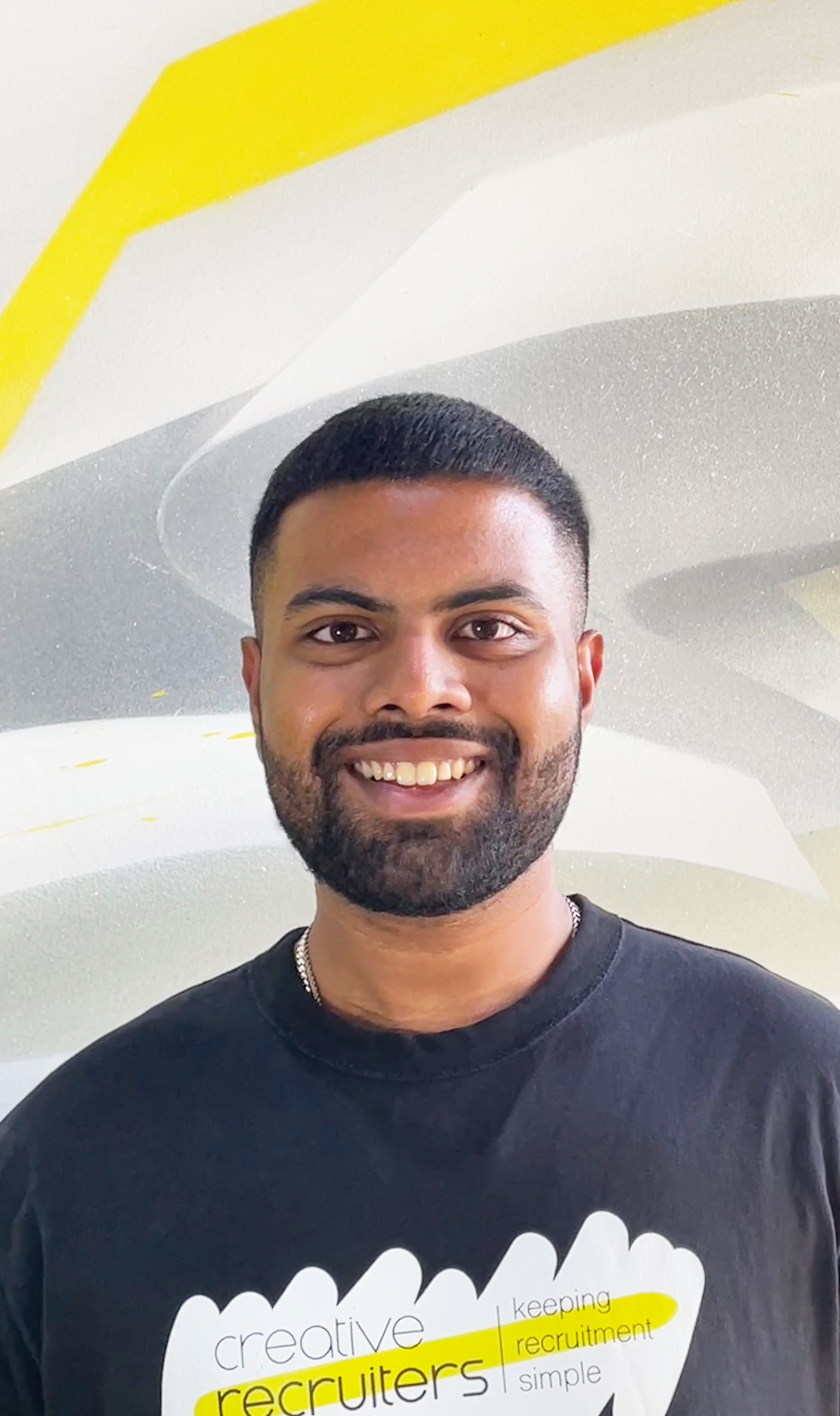 Losh Pandithasekara