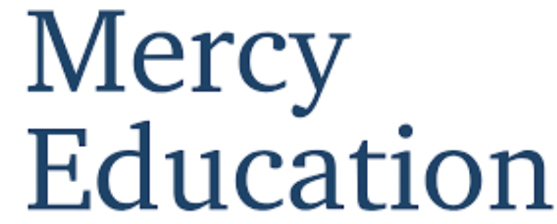 Mercy Education logo
